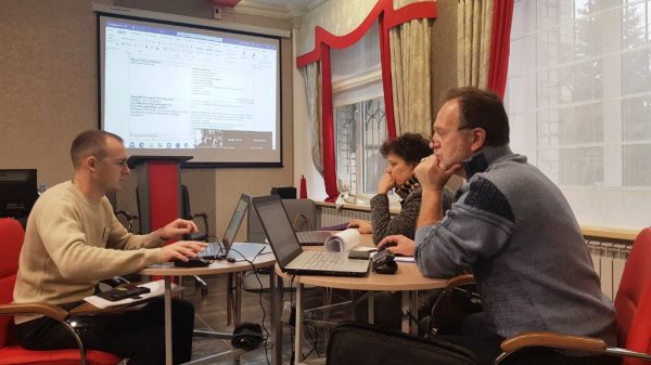 IMG-bfef3ca819a5b48896a8236dc4080a19-V – копія