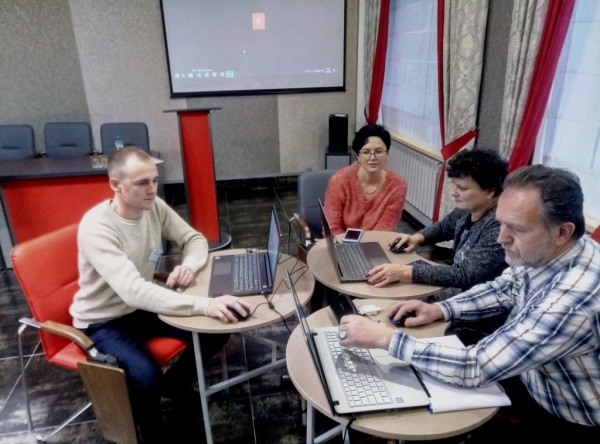 P11115-152224 – копія