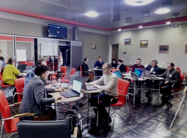 P11117-081936 – копія