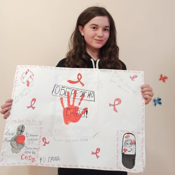 257939179_2408783819252650_4698894941540421915_n