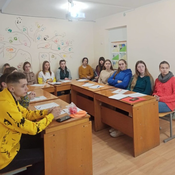 263490240_2408783829252649_4295455433248682317_n