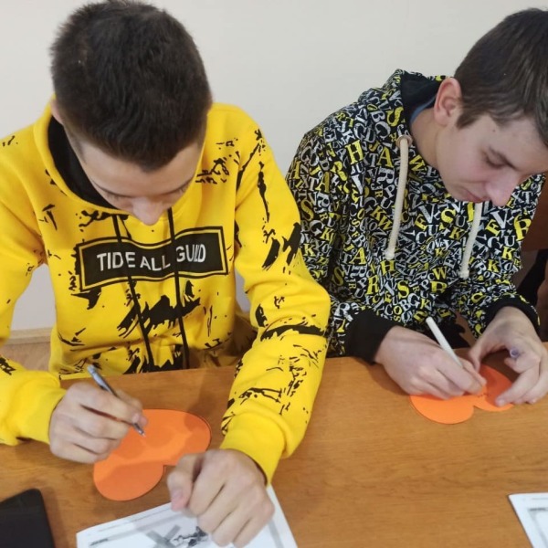 263518160_2408783839252648_7657953748032864242_n