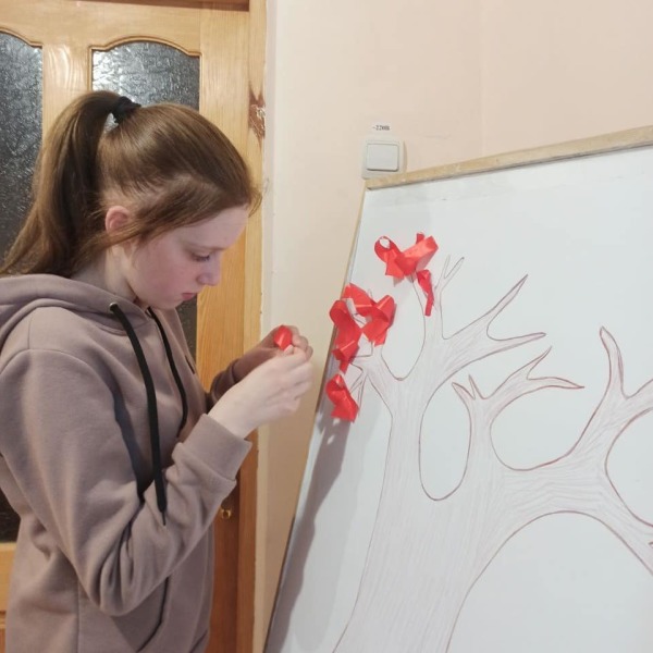 263534896_2408783822585983_8793886770143541328_n