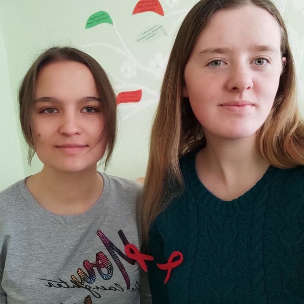 263584117_2408783825919316_2283211526656375765_n