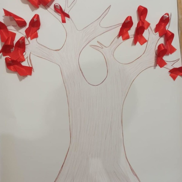 263597508_2408783815919317_1811882310782713520_n