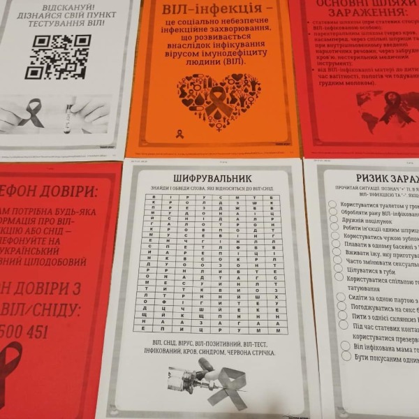 263618228_2408783832585982_3501439719610289563_n