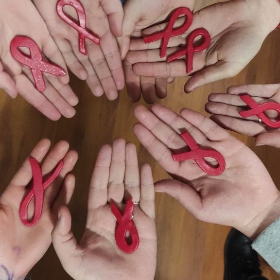 263618228_2408783835919315_4576491077526047844_n