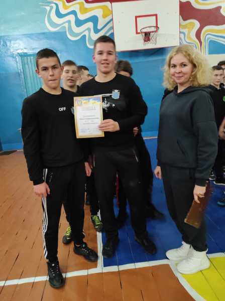 264077015_2414245018706530_5063058357603502250_n