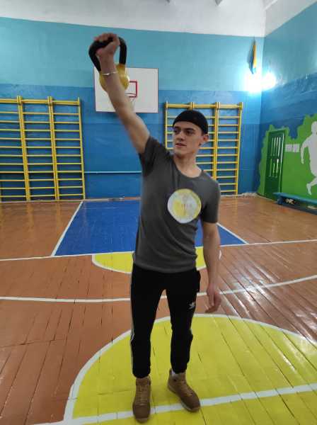 264088340_2414244725373226_8433757993693250620_n