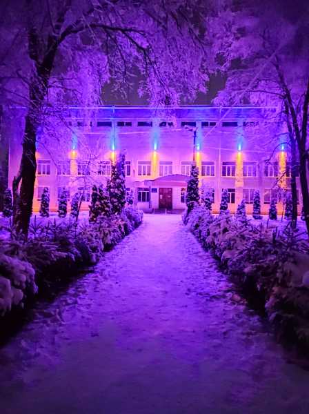 264127337_2414245062039859_1954291002787434676_n