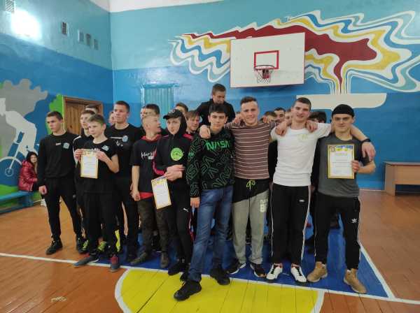 264158415_2414245035373195_935407857670435161_n