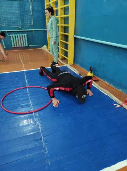 264223049_2414244668706565_1383272433078698378_n