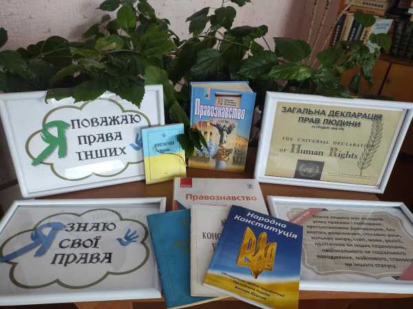 264331446_2413267945470904_3729212511562150999_n