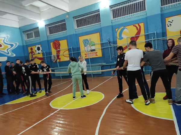 264439805_2414244988706533_4107033234052113414_n