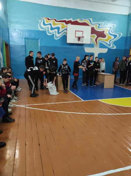 264448414_2414244862039879_2563047870819448258_n