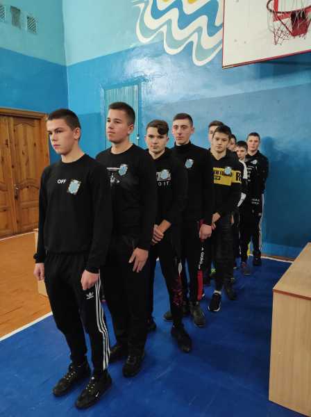 264478295_2414244468706585_5685350265676094956_n