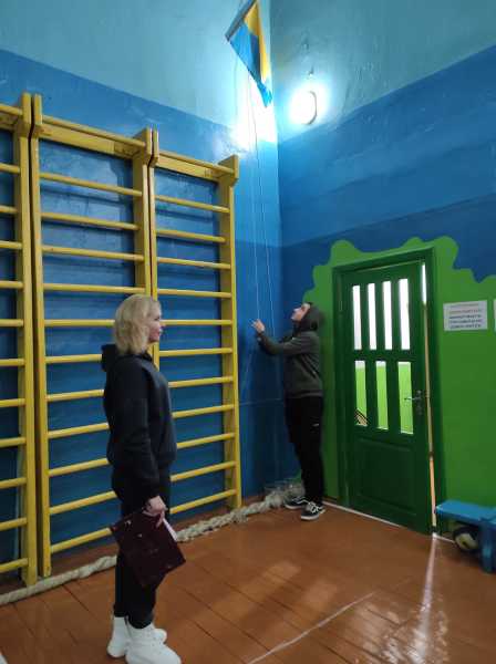 264930791_2414244455373253_1733912691192883512_n