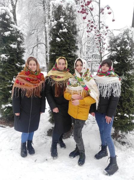 265060906_2412571638873868_1440641879668117979_n