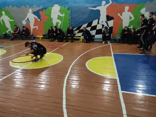 265090302_2414244958706536_7898612984894183614_n