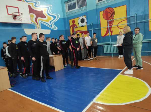 265117169_2414243688706663_3267410111284806631_n