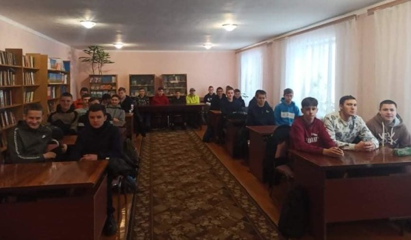 265160064_2413267745470924_7481693297432401359_n