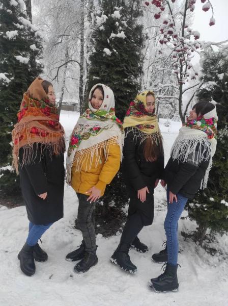 265186869_2412571585540540_1790158635148513231_n