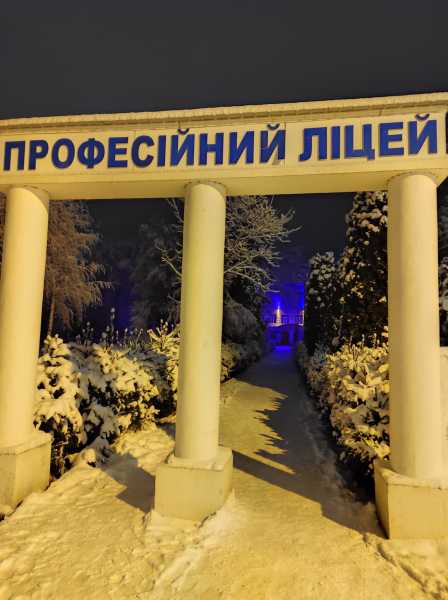 265235137_2414245118706520_6367263012823651849_n