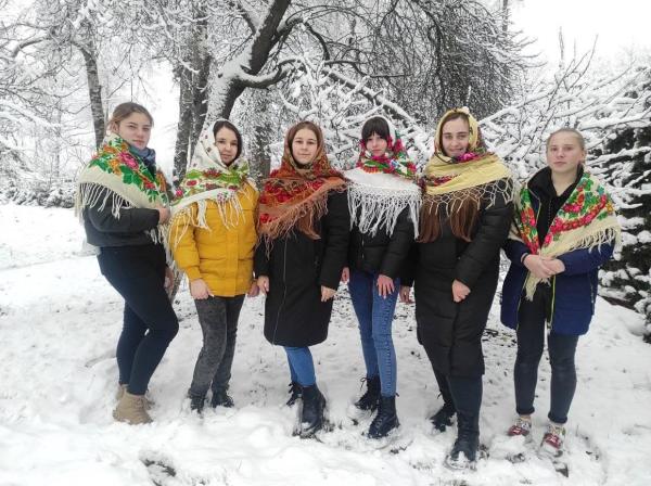 265255863_2412571605540538_2688647677983086379_n