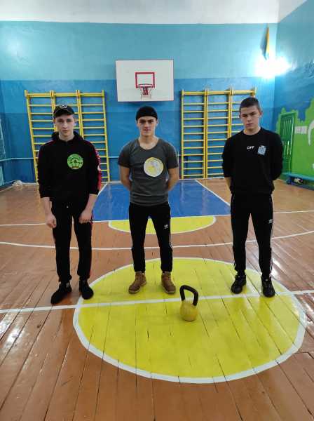 265300614_2414244705373228_4713103137339956753_n