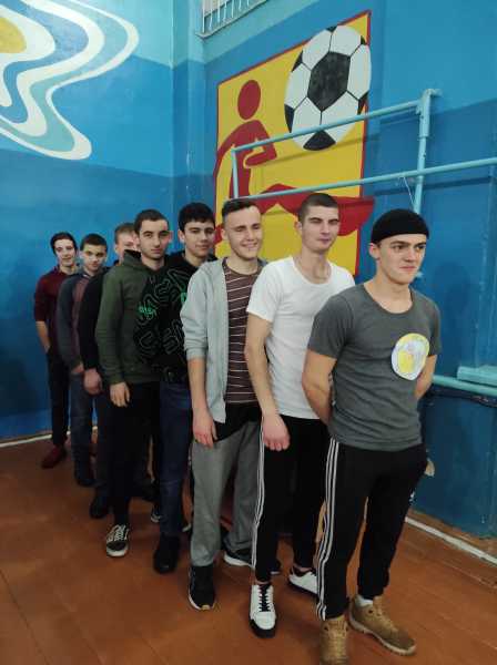 265367807_2414244558706576_2437624169449990990_n