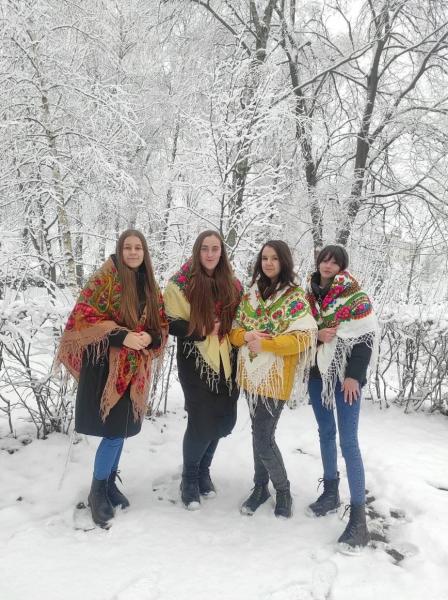 265388392_2412571672207198_3415118705020260487_n