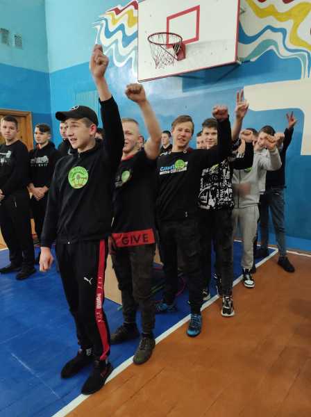 265526888_2414244512039914_7909460820387430093_n