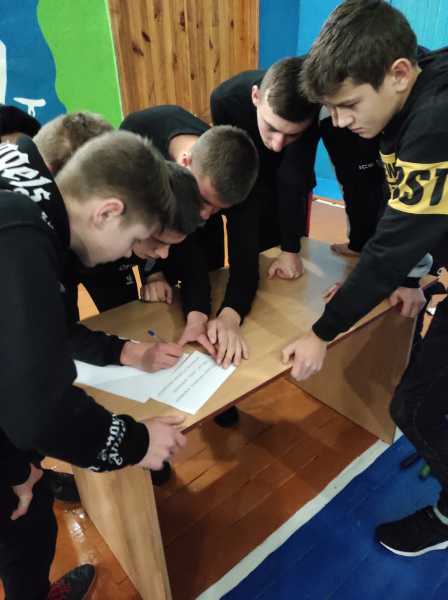 265633723_2414244615373237_7122608412619613546_n