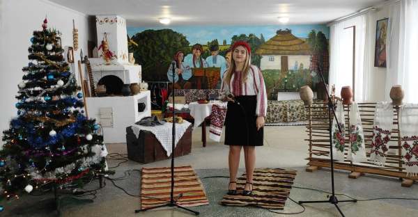 265702994_2417352091729156_5651224595708819171_n