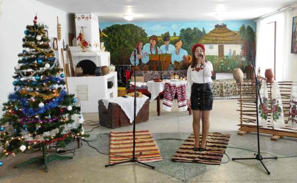 265807603_2417352085062490_189931120778718026_n