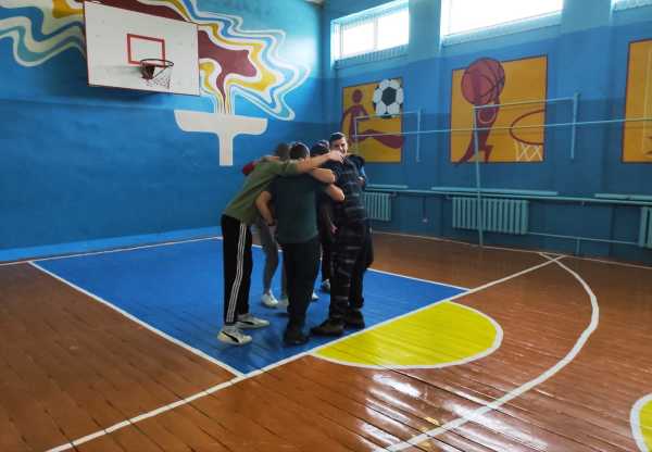 266585157_2418268928304139_1190533534690759161_n