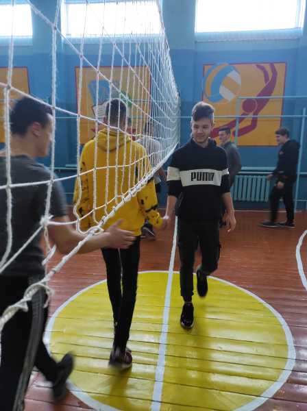 266966241_2418268894970809_6022366829642704643_n