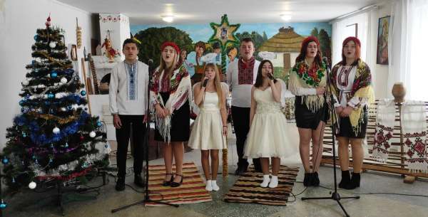 267141414_2417352078395824_6932221319997370529_n