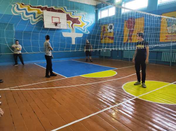 267161923_2418268738304158_4190765180355706298_n