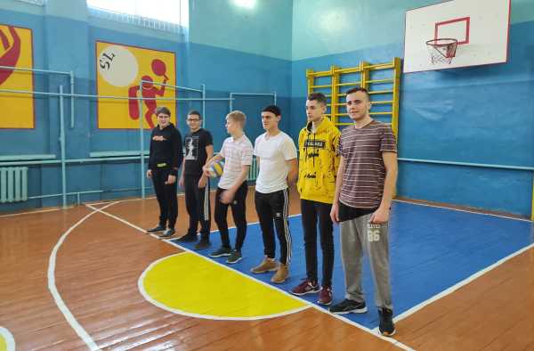 267440709_2418268851637480_5743704401423530175_n