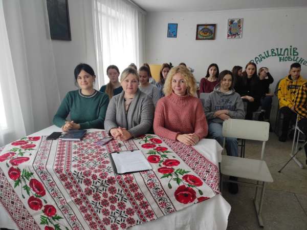 267516667_2417415938389438_4805853536478982882_n