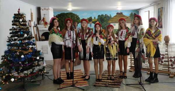 267568289_2417352081729157_4548332902311194275_n