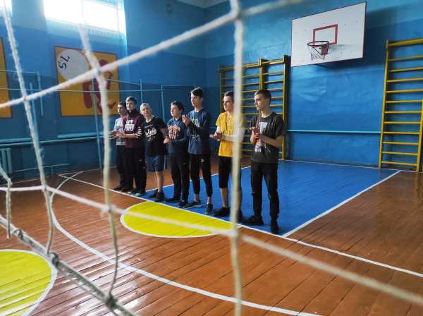 267664227_2418268878304144_3891417073574326052_n