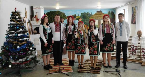 267730736_2417352075062491_1760107483885683414_n