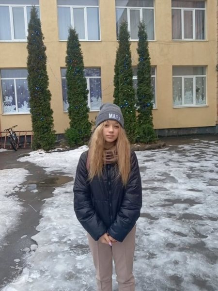 267775696_2421225808008451_1378463999735517264_n