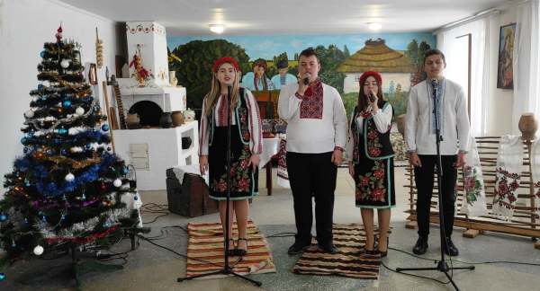 267946467_2417352071729158_2316695397504959073_n