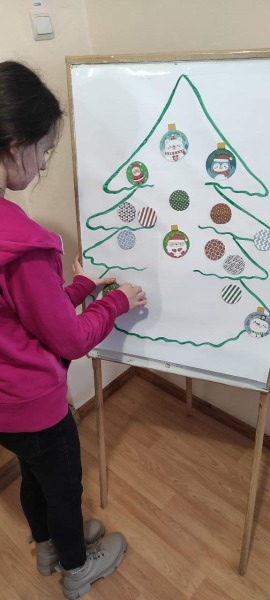 269811584_2425303817600650_4505535295159793059_n