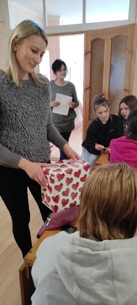 269813653_2425303710933994_1999130730339194817_n