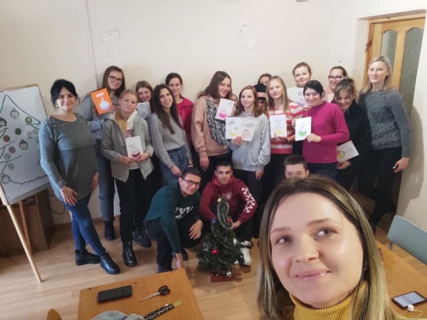 269816812_2425303650934000_6706703170658424384_n