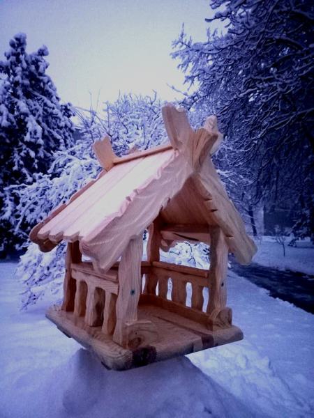 269840906_2425828834214815_6138919857579951073_n